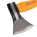 SIEKIERA 600G TRZONEK Z WŁÓKNA SZKLANEGO 390MM