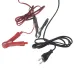 PROSTOWNIK  6/12V,   8A (RMS) DO AKUMULATORÓW OD    9AH -112AH NEUTRAL