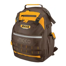 INGCO GMPHBP01028 — PLECAK NARZĘDZIOWY