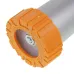 WYCISKACZ SILIKONU I MAS (TUBA) 230MM, 9