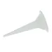 WYCISKACZ SILIKONU I MAS (TUBA) 230MM, 9