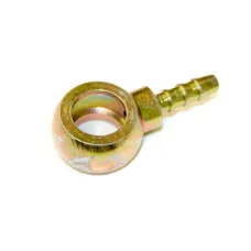 GMP GMPHH079126H — KOŃCÓWKA OCZKOWA FI 12MM, WAŻ FI  6MM