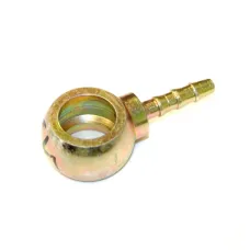 GMP GMPHH079146H — KOŃCÓWKA OCZKOWA FI 14MM, WAŻ FI  6MM