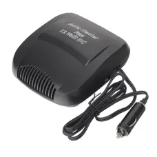 GMP GMPHJ702H — NAGRZEWNICA SAMOCHODOWA 12V, 120W 