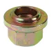 NAKRĘTKA KOŁA M22X1,5X33MM, K:32 RUCH. PODKŁADKA - HL6011, HW8011