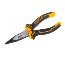 INGCO GMPHLNP08168 — SZCZYPCE DŁUGIE 160MM