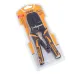 ZACISKARKA WTYCZEK MODUŁOWYCH 200MM
