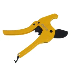 INGCO GMPHPCS05428 — OBCINAK DO RUR PCV FI 42MM