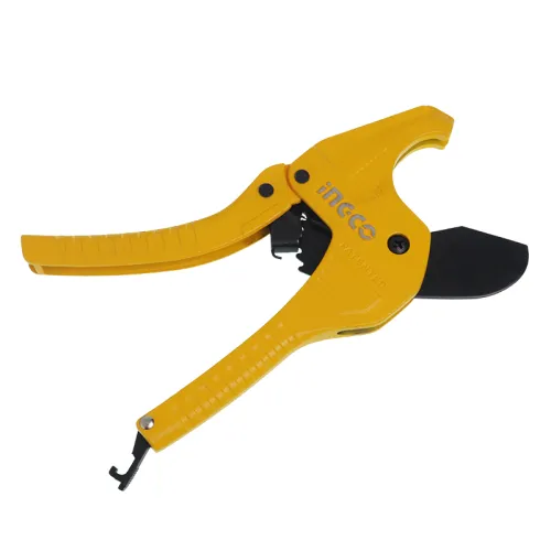 OBCINAK DO RUR PCV FI 42MM