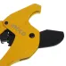 OBCINAK DO RUR PCV FI 42MM