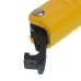 OBCINAK DO RUR PCV FI 42MM