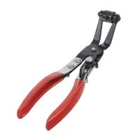 SZCZYPCE DO OBEJM SPRĘŻYSTYCH SAMOZACISKOWYCH 170MM