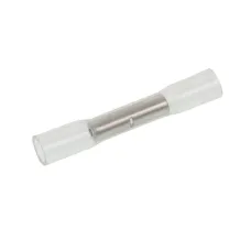  GMPHPDS060.5 — SZYBKOZŁĄCZKA ZACISKANA Z TULEJĄ FI 1.0 MM, 10SZT/OPAKOWANIE