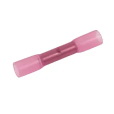  GMPHPDS061.25 — SZYBKOZŁĄCZKA ZACISKANA Z TULEJĄ FI 1.6 MM, 10SZT/OPAKOWANIE