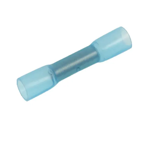 SZYBKOZŁĄCZKA ZACISKANA Z TULEJĄ FI 2.2 MM, 10SZT/OPAKOWANIE