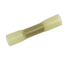  GMPHPDS065.5 — SZYBKOZŁĄCZKA ZACISKANA Z TULEJĄ FI 3.4 MM, 10SZT/OPAKOWANIE