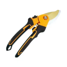 INGCO GMPHPS0601 — SEKATOR OGRODOWY RĘCZNY, 220MM, MAX ŚREDNICA CIĘCIA 16MM