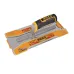 PACA TYNKARSKA  280X130MM