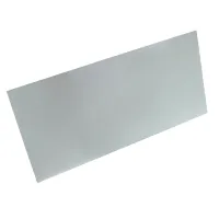 PACA TYNKARSKA  280X130MM