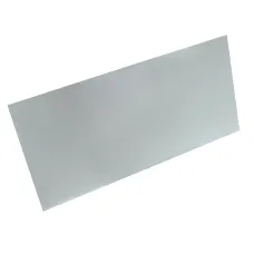 INGCO GMPHPT28138 — PACA TYNKARSKA  280X130MM