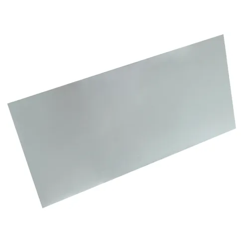 PACA TYNKARSKA  280X130MM