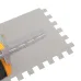 PACA MURARSKA ZĘBATA  280X130MM