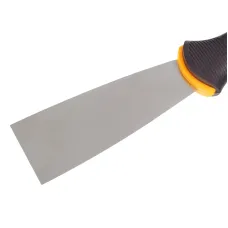 INGCO GMPHPUT08040 — SZPACHLA 40MM