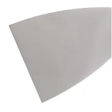 INGCO GMPHPUT08080 — SZPACHLA 80MM