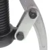 HYDRAULICZNY ŚCIĄGACZ DO ŁOŻYSK 20T WIELOFUNKCYJNY, FI MAX - 350MM