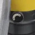 HYDRAULICZNY ŚCIĄGACZ DO ŁOŻYSK 50T WIELOFUNKCYJNY, FI MAX - 500MM