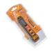 TESTER NAPIĘCIE PRĄDU, PRÓBNIK, (PROBÓWKA) LCD, 12-300V, 140MM, FI 3MM