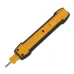 TESTER NAPIĘCIE PRĄDU, PRÓBNIK, (PROBÓWKA) LCD, 12-300V, 140MM, FI 3MM