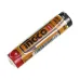 TESTER NAPIĘCIE PRĄDU, PRÓBNIK, (PROBÓWKA) LCD, 12-300V, 140MM, FI 3MM
