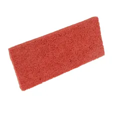 INGCO GMPHSFR24008 — PACA TYNKARSKA Z GĄBKĄ 230X100MM
