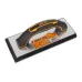 PACA GUMOWA DO FUGOWANIA 240X100MM