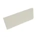 PACA GUMOWA DO FUGOWANIA 240X100MM