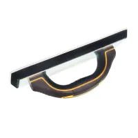 PACA GUMOWA DO FUGOWANIA 240X100MM