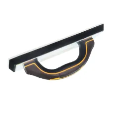 INGCO GMPHSFR24108 — PACA GUMOWA DO FUGOWANIA 240X100MM