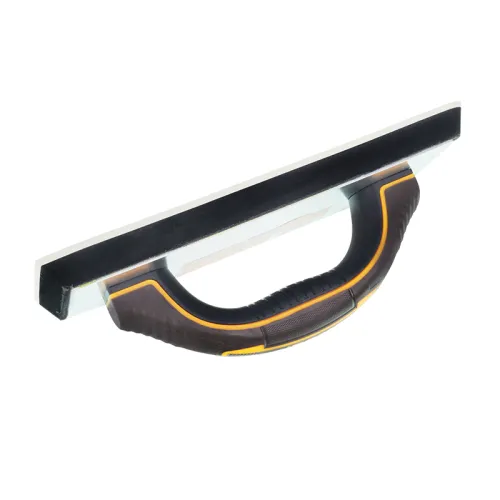 PACA GUMOWA DO FUGOWANIA 240X100MM