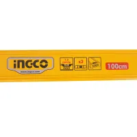 POZIOMICA 100CM