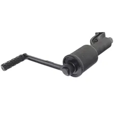 GMP GMPHY58CH — KLUCZ PRZEKŁADNIOWY (PLANETARNY) 1:58, K:32, 33 DO KÓŁ BLIŹNIAKÓW, L=350MM