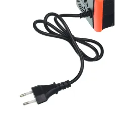 GMP GMPIPDA — PROSTOWNIK 12V, 6A, DO AKUMULATORÓW 4AH-100AH
