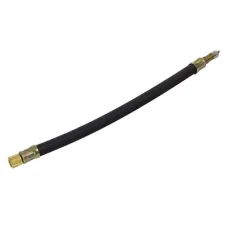 GMP GMPJC04725H — PRZEDŁUŻKA DO POMP. KÓŁ BLIŹNIAKA 250MM GUMOWY WĘŻYK