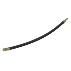 GMP GMPJC04735H — PRZEDŁUŻKA DO POMP. KÓŁ BLIŹNIAKA 350MM GUMOWY WĘŻYK