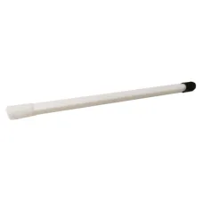 GMP GMPJC140115WH — PRZEDŁUŻKA DO POMP. KÓŁ BLIŹNIAKA 115MM PLASTIKOWY WĘŻYK