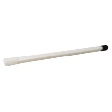 GMP GMPJC140115WH — PRZEDŁUŻKA DO POMP. KÓŁ BLIŹNIAKA 115MM PLASTIKOWY WĘŻYK