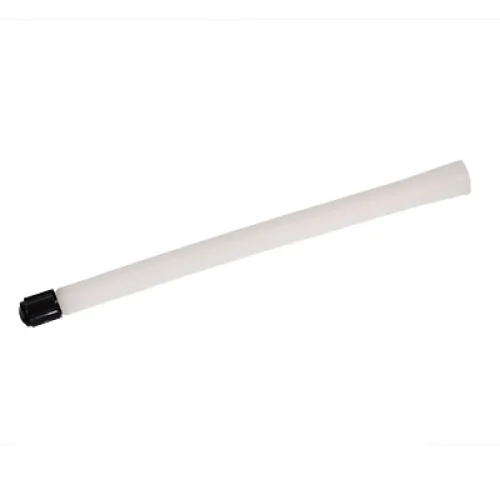 PRZEDŁUŻKA DO POMP. KÓŁ BLIŹNIAKA 150MM PLASTIKOWY WĘŻYK