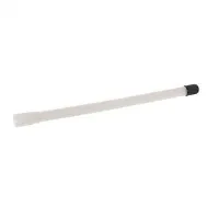 PRZEDŁUŻKA DO POMP. KÓŁ BLIŹNIAKA 170MM PLASTIKOWY WĘŻYK