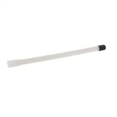 GMP GMPJC14017WH — PRZEDŁUŻKA DO POMP. KÓŁ BLIŹNIAKA 170MM PLASTIKOWY WĘŻYK