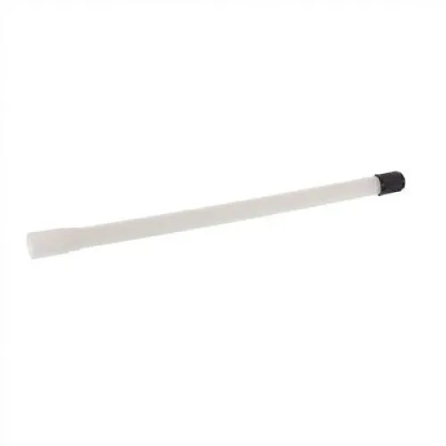 PRZEDŁUŻKA DO POMP. KÓŁ BLIŹNIAKA 170MM PLASTIKOWY WĘŻYK